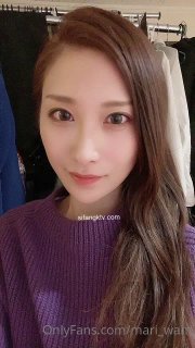 旅程的终点操学生妹没意思