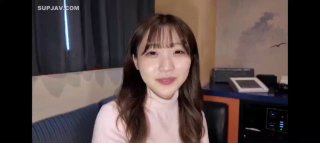 国产特级黄色毛片_日韩av在线不卡一区二区三区_亚洲a...