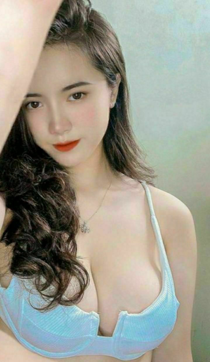 WT7756