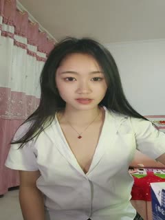 男人的蛋蛋UCI学妹，洛杉矶