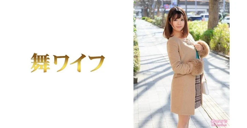V888AV❤️6605新女主 咱就叫她r小姐22😁一区二区三区