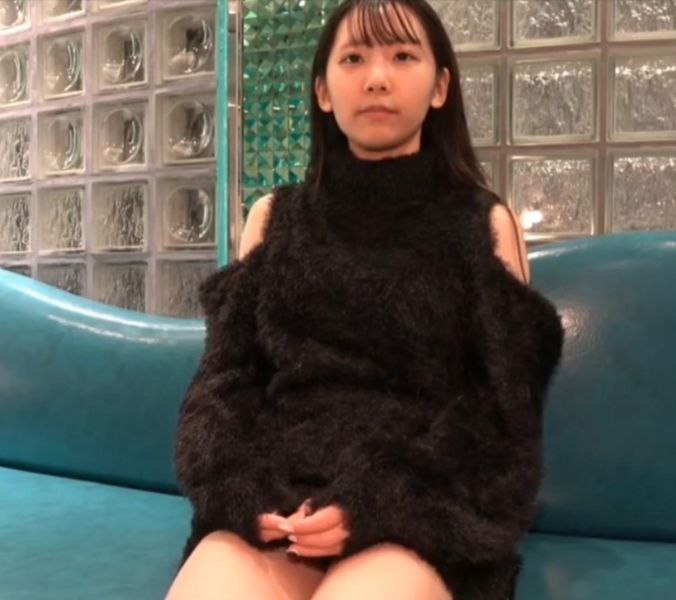 PES-059 未亡人とやもめ男 恥じらい性交お見合い 2枚組-cd2